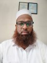 Mohammed Zakir Bellary Picture