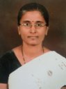 Nandhini S Picture