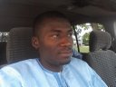 Babatunde Jubril Picture