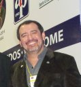 Norberto A. Sanabria