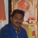 Pratap Ranjan Mohanty