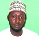 Usman Alhassan Gabi