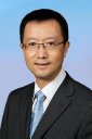 Weiming Wang