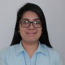 Jonalyn P. Santos