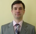 Igor Sokolenko Picture