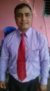 >Mahendra Singh Thapa