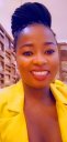 Sindisiwe Sithole