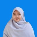 Fika Wahyu Nurita