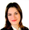 Doç Esra Çiğdem Cezlan