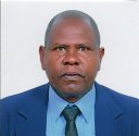 Muvunyi Pierre Celestin