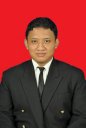 Niko Fediyanto Picture