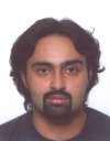 Umar Waqas