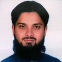 Syed Shah Sultan Mohiuddin Qadri Picture