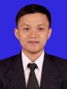 Bayu Ananto Wibowo