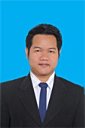 Beny Rahman Hakim,