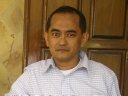 Edy Supriyanto