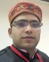 Vivek Nath Tripathi