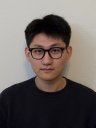 Yepeng Liu