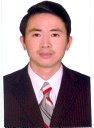 Nguyễn Văn Anh