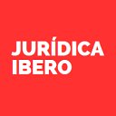 >Jurídica Ibero