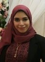 Nada Ayman Shorim