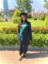 Nouran Elnemr|Nouran Mohamed