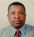 Chibueze C. Ikeji