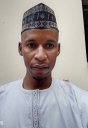 >Muhammad Babannan Yakubu|M. B. Yakubu, Yakubu, M.B., Muhammad B Yakubu