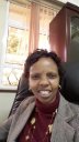 Agnes Mercy Muthoni Wahome