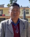 Prakash Rai