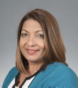 Indrani Bachan-Persad