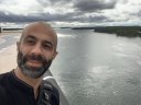 João Viana|J Viana