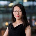 Tong Wang