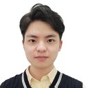 Xiaohao Xu