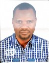 Adamu Yau Iliysu