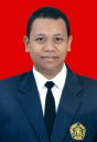 >Ibnu Sam Widodo