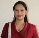 Roxcella Tenedero Reas