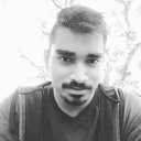 Adarsh Ramesh Kumar
