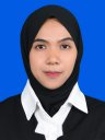 Rani Zahra