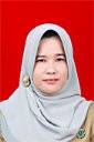 Maulidiyah Salim