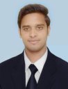 Tanimul Bari