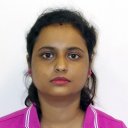 Sharadia Dey