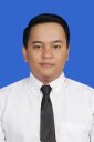 Robiur Rahmat Putra