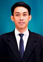 Faizal Aco