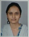 Summaiyya Saleem