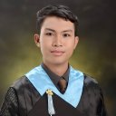 Rey Jr Dela Cruz
