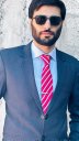Engr Aamir Aziz Butt