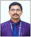 Sandeep Prabhu M