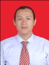 I Putu Dudyk Arya Putra,M Sn