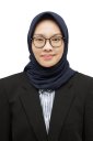 Asmaul Khusna